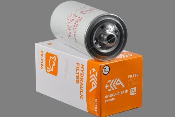 Kra45.cc