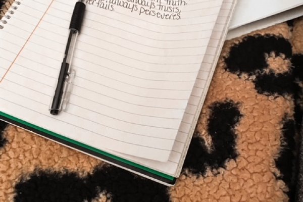 Кракен площадка что это