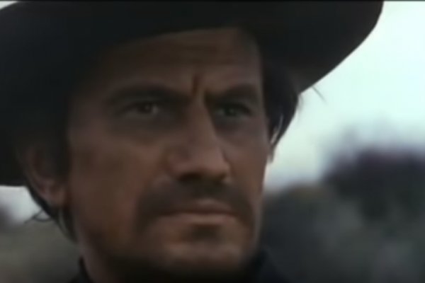 Кракен марке даркнет