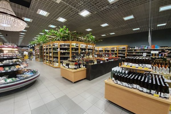 Кракен сайт kr2web