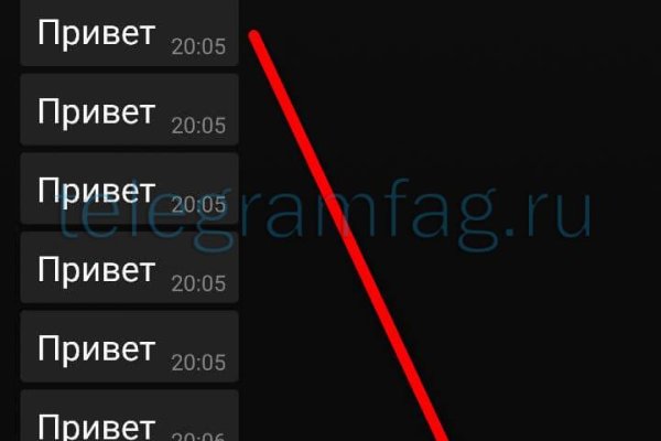 Kraken наркотики сайт