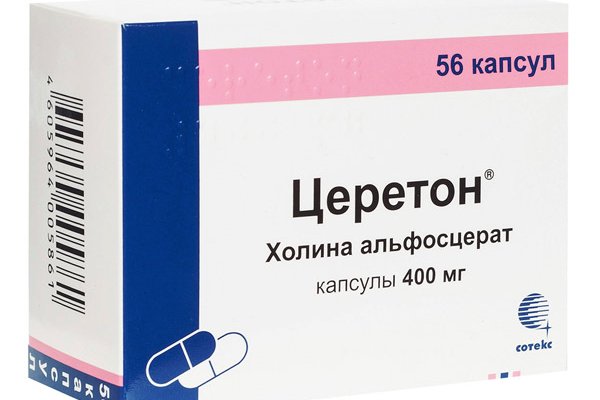 Ссылка на кракен не работает