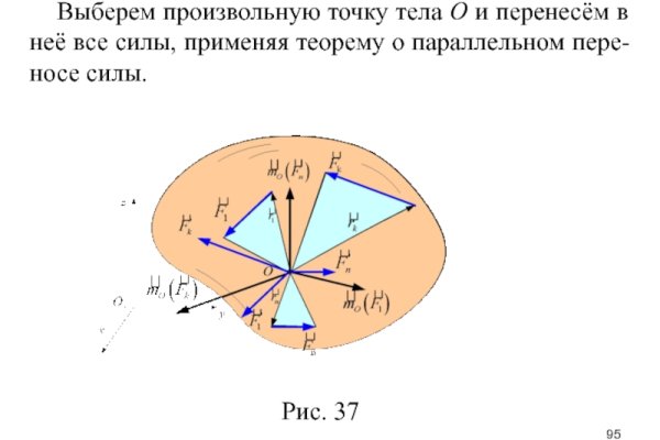Kra47.at