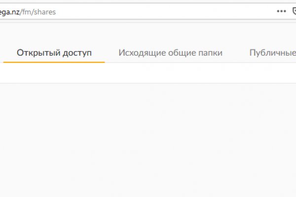 Кракен торговая