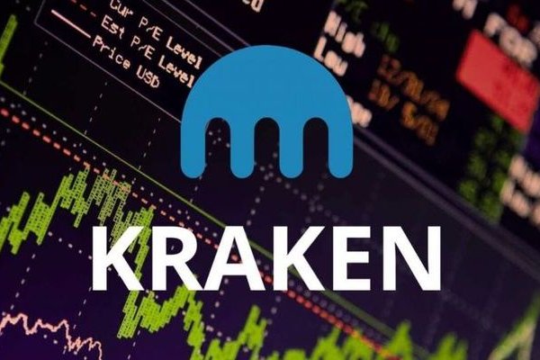 Kraken сайт магазин