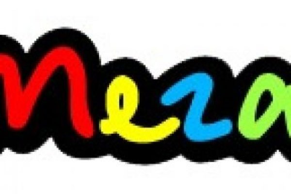 Kraken20 at