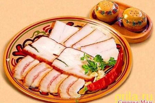 Кракен официальный сайт ссылка
