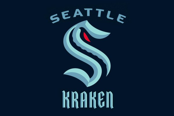 Kraken20 at