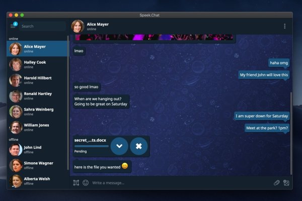 Kraken 24 at