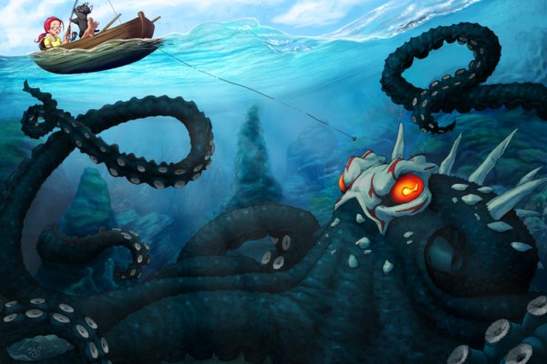 Kraken ссылка зеркало официальный