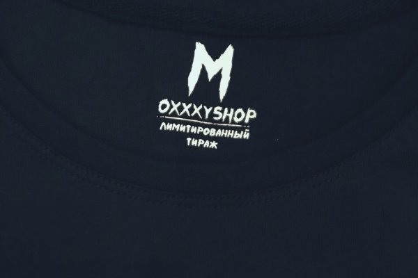 Clear ссылка на кракен