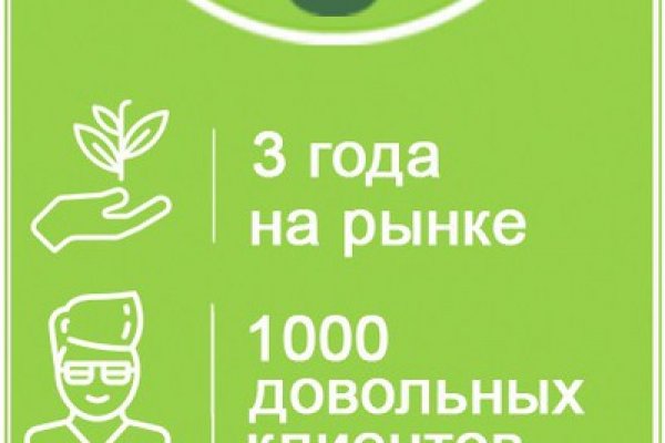 Kraken зеркала kr2web in
