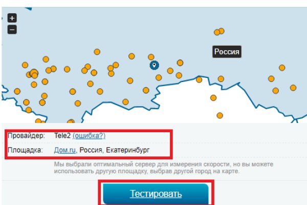 Kraken darknet kraken darknet 2n com