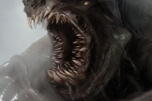 Kraken ссылка onion 2kmp
