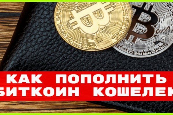 Купить героин в москве
