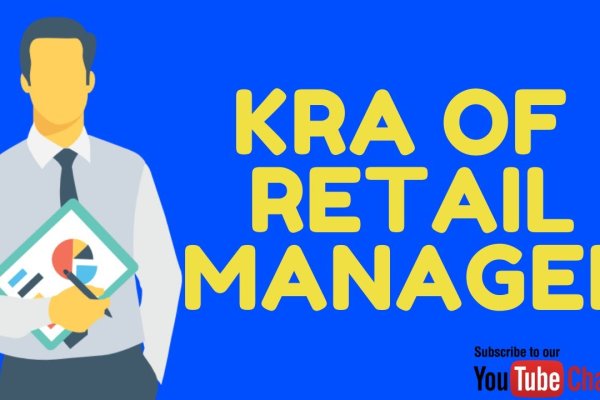 Кракен площадка торговая kr2web in