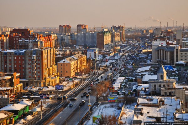 Кракен сайт пишет пользователь не найден