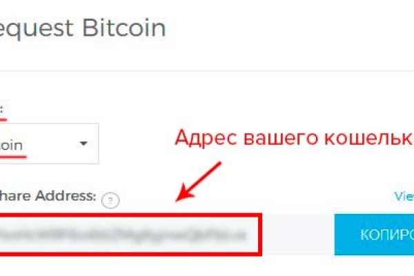 Кракен zerkalo pw