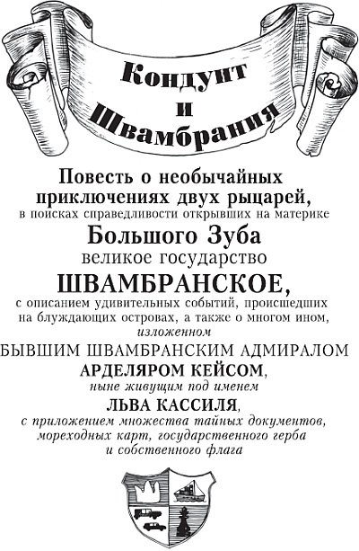 Кракен маркер даркнет