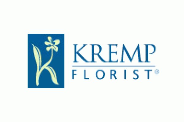 Кракен сайт krk market com