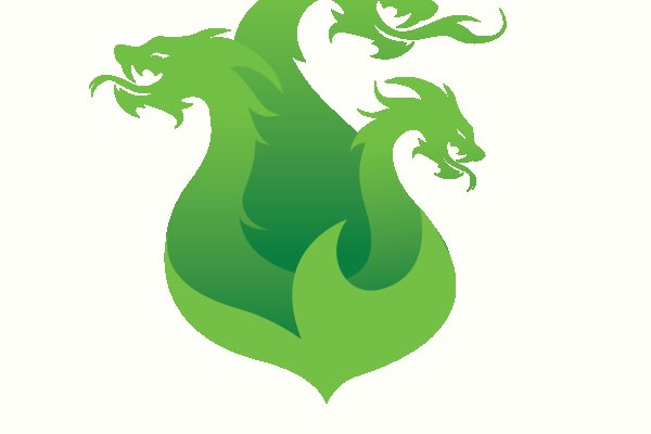Официальный сайт kraken ссылки зеркала