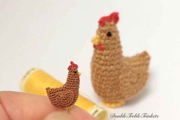 Наркотики заказать