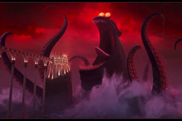Официальный сайт kraken ссылки зеркала