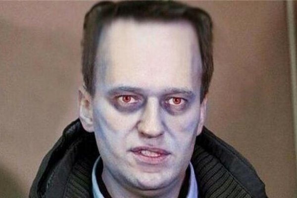 Кракен маркетплейс kr2web in площадка торговая