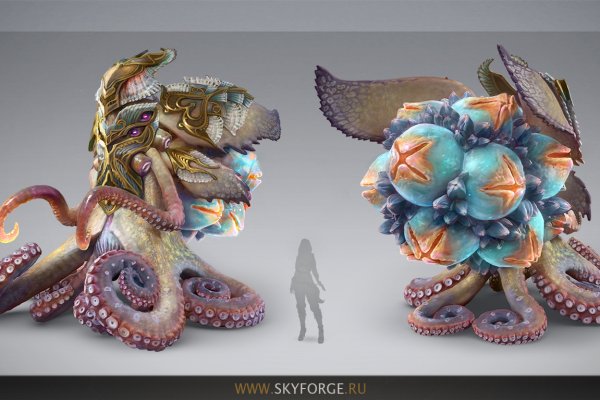 Kraken 21at