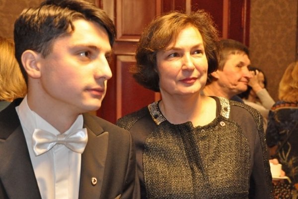 Кракен ссылка