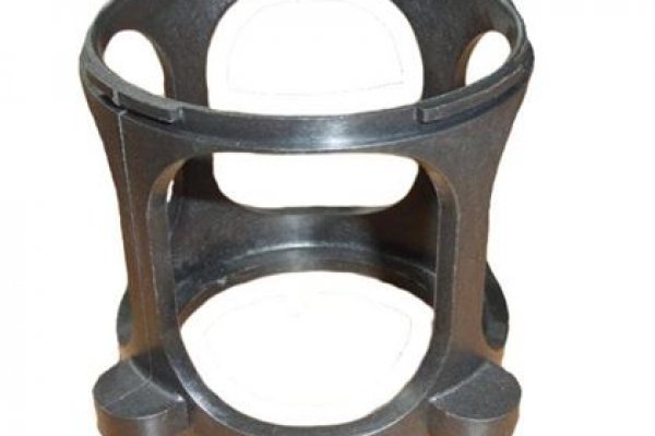 Kra41cc