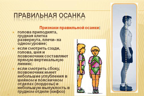 Кракен войти сегодня