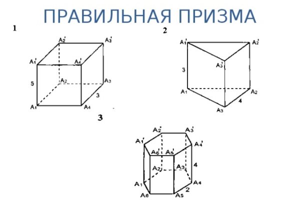 Как восстановить пароль на кракене