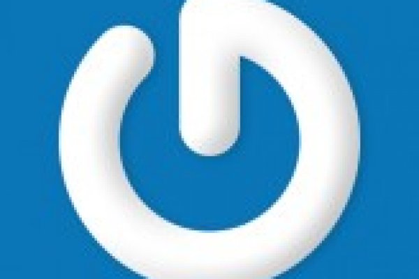 Кракен маркетплейс что продают