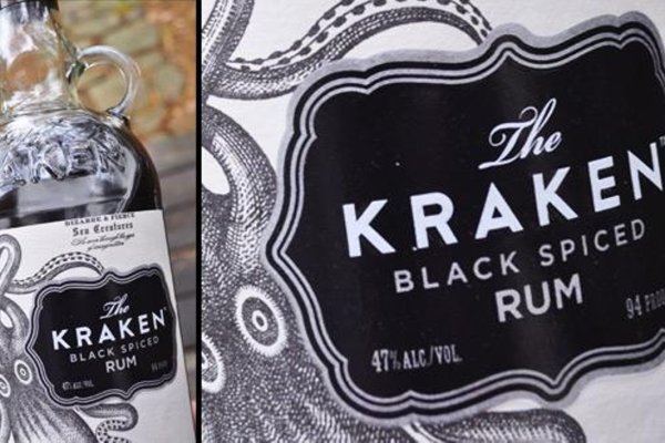 Kraken что это за сайт