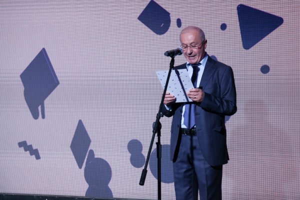 Кракен ссылка онлайн