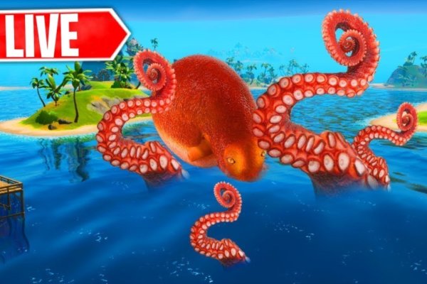 Kraken ссылка на сайт актуальная