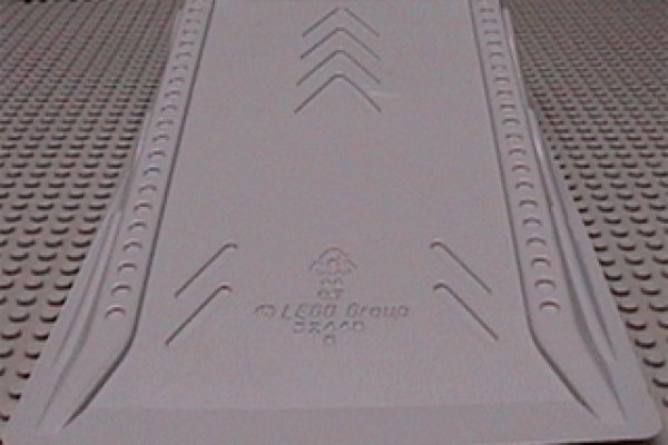 Kra47at