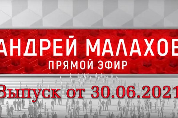 Клирнет ссылка на зеркало маркетплейс кракен