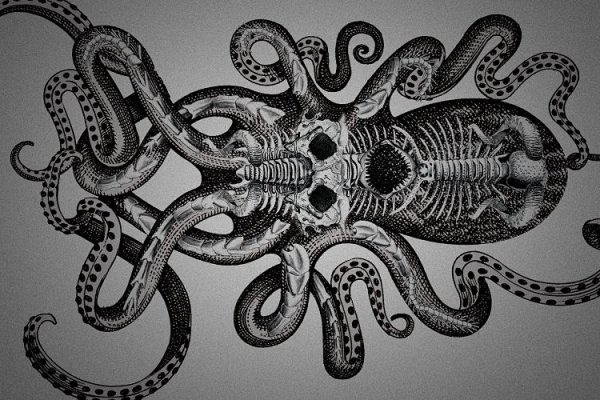 Kraken зеркало стор