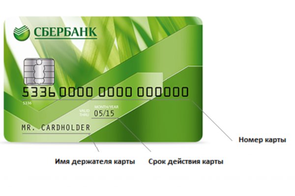 Кракен сайт kr2web in официальный ссылка
