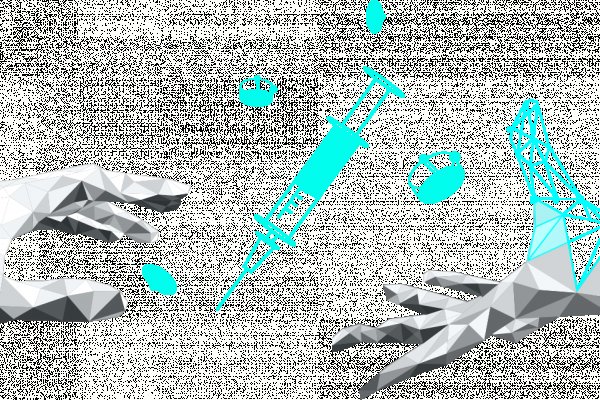 Www kraken 20at net
