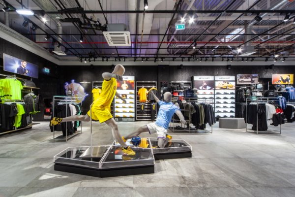 Кракен маркетплейс krk store com