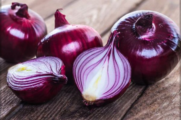 Кракен сайт официальный onion
