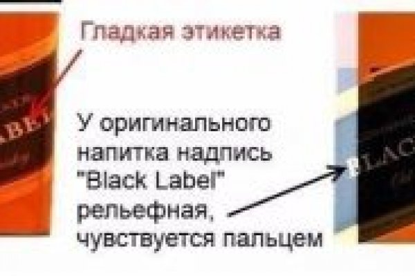 Оригинальная ссылка на кракен