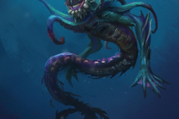Кракен сайт магазин kraken clear com