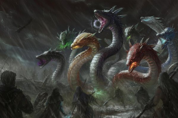 Kraken пользователь не найден при входе