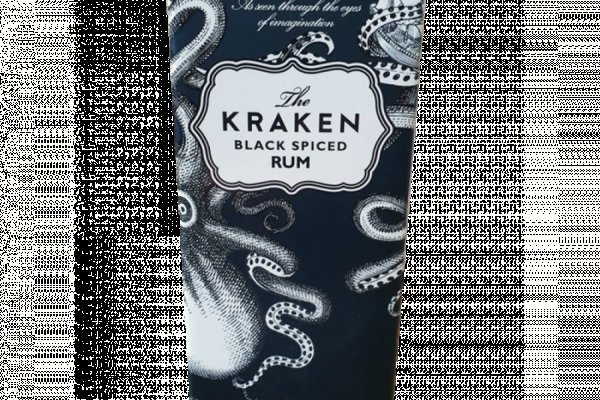 Кракен ссылка kraken