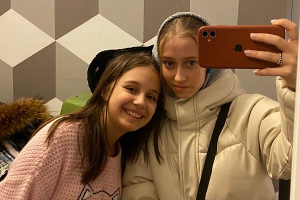 Как зайти на маркетплейс кракен