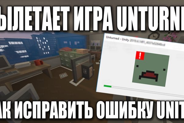 Kra40at
